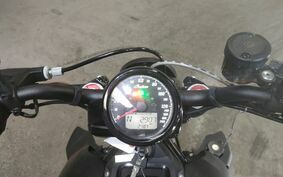 INDIAN FTR1200 2022 不明