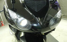 KAWASAKI ZX 10 NINJA R 2006 ZXT00D