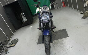 KAWASAKI ZRX400 1995 ZR400E