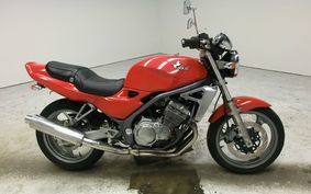 KAWASAKI BALIUS 250 1995 ZR250A