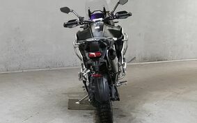 TRIUMPH TIGER 1200 RALLY EXPLORER 2022 AP23VU