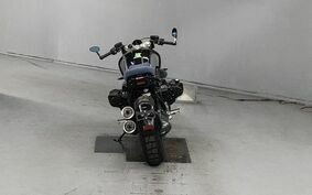 BMW R NINE T 2017 0A06