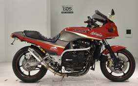 KAWASAKI GPZ900R NINJA 1998 ZX900A