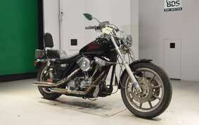 HARLEY FXRSS1340 1992 EGL