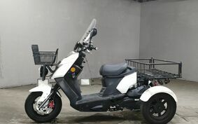 PGO  アイミー125 トライク BF3X