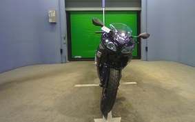 KAWASAKI NINJA 250 2013 EX250L