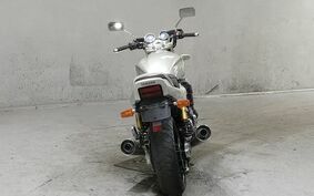 YAMAHA XJR1200 1995 4KG