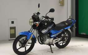 YAMAHA YBR125