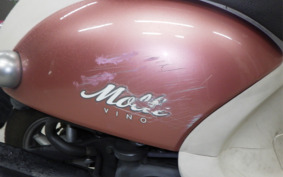 YAMAHA VINO 50 Molfe SA37J