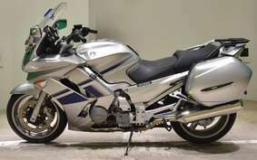 YAMAHA FJR1300 AS 2009 RP13