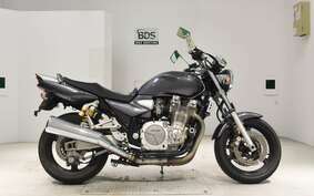 YAMAHA XJR1300 2006 RP03J