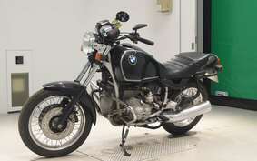 BMW R100R 1994 7***