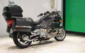 BMW K1200LT 2005 0549