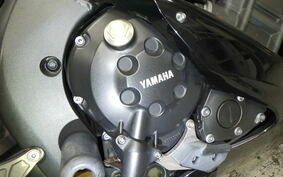 YAMAHA YZF-R1 2005 RN13