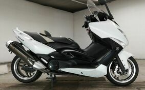 YAMAHA T-MAX500 2013 SJ08J