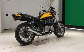 KAWASAKI ZEPHYR 750 RS 2001 ZR750C