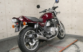 KAWASAKI ZEPHYR 1100 2022 ZRT10A