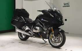 BMW R1250RT 2020