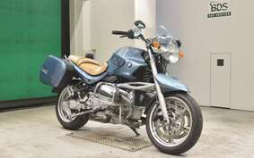 BMW R1150R 2001 0429