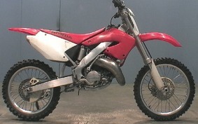 OTHER CR125R JE01