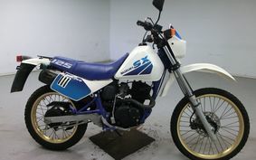 SUZUKI SX125R SF41B