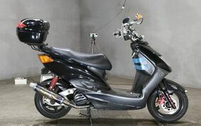 YAMAHA CYGNUS 125 X SR SE12J