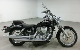 YAMAHA DRAGSTAR 250 VG02J