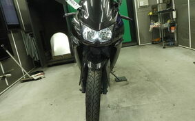 KAWASAKI NINJA 250R EX250K