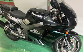 KAWASAKI ZX900R NINJA 1997 ZX900B