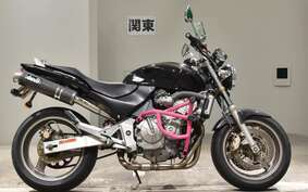 HONDA HORNET 600 1998 PC34