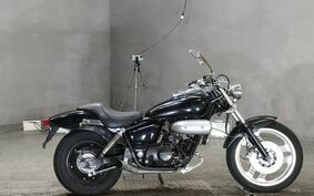 HONDA MAGNA 50 AC13