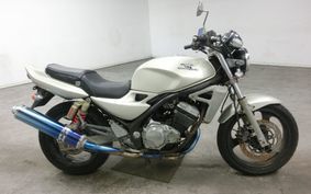 KAWASAKI BALIUS 250 Gen.2 1997 ZR250B