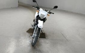 YAMAHA XTZ125E PCJL