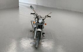 HONDA MAGNA 50 AC13