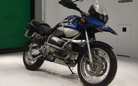 BMW R1150GS 2001