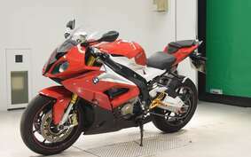 BMW S1000RR 2015 0D10