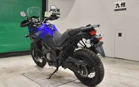 SUZUKI DL650 ( V-Strom 650 ) 2020 C733A