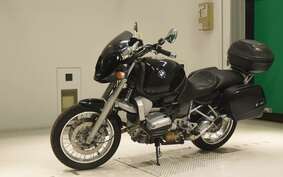 BMW R1100R 2000