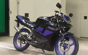 YAMAHA TZR50R 4EU