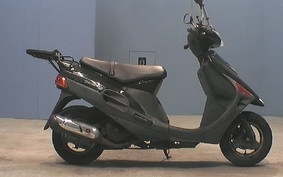 SUZUKI VECSTAR 125 CF42A