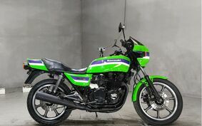 KAWASAKI Z750 GP Type KZ750R