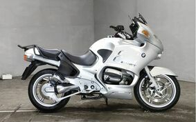 BMW R1150RT 2001 0419