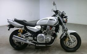 YAMAHA XJR1300 1998 RP01J