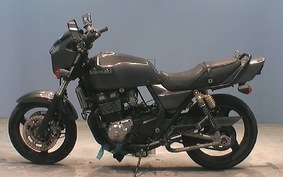 KAWASAKI ZRX400 1994 ZR400E