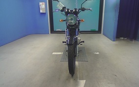 YAMAHA YBR125 PCJL