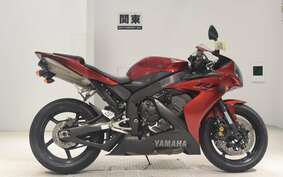 YAMAHA YZF-R1 2004 RN13