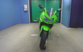 KAWASAKI NINJA 250R EX250K