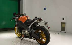 BUELL XB12SCG LIGHTNING 2007