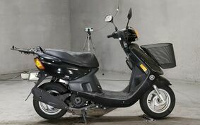 YAMAHA JOG 100 TGAC