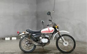 YAMAHA MR50 354